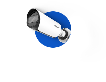 e and e bullet camera 1