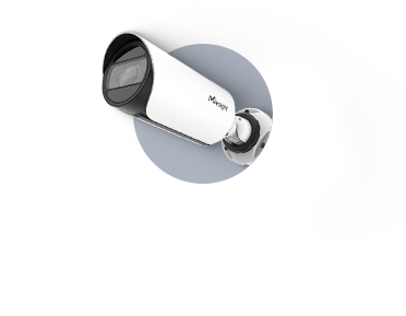 e and e bullet camera 2