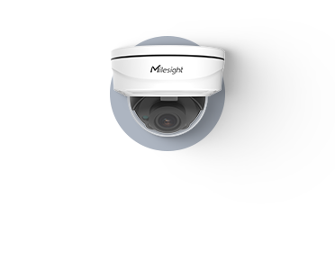 e and e dome camera 1