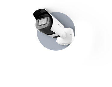 e and e pro bullet plus camera 1