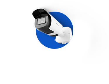 e and e pro bullet plus camera 2