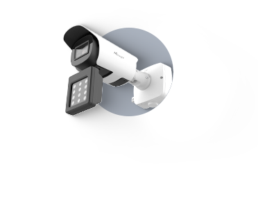e and e supplement light camera 1