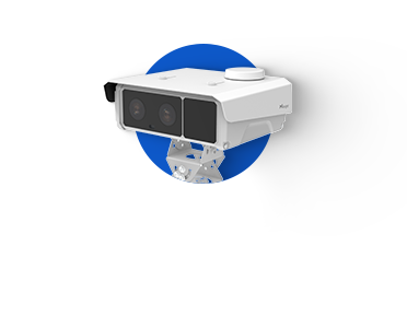 dualvision trafficx 2 dualvision trafficx 2