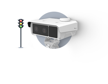 dualvision trafficx enforcement 1