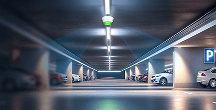 related recources 1 related recources 1