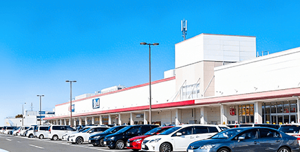 related recources 2 related recources 2