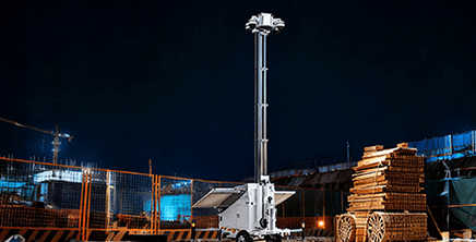 related recources 6 related recources 6