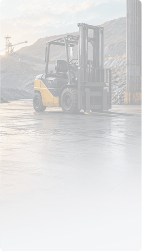 bg reduce heavey vehicle risk