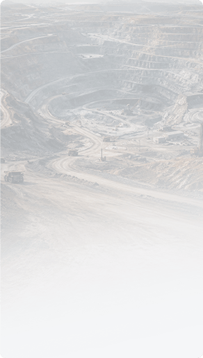 bg remote monitoring