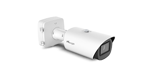 pmc camera