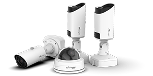 pro series