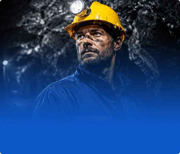 protect workers