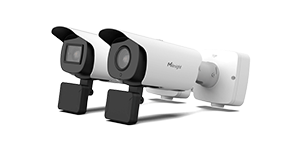radar camera