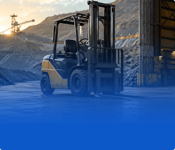 reduce heavey vehicle risk