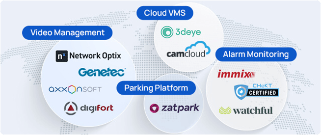 vms compatibility