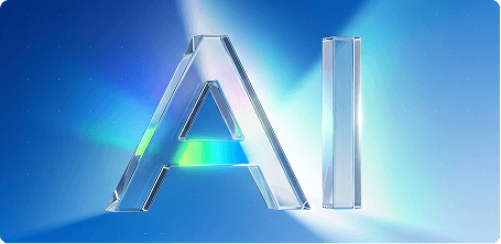 ai ai