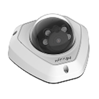 mini dome mini dome