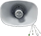 audio