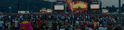 banner3