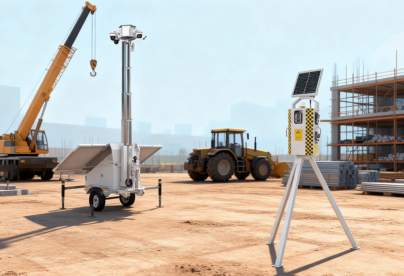 construction product