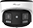 dual sensor