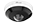 fisheye fisheye
