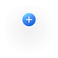 icon plus selected