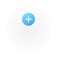 icon plus
