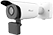 radar camera