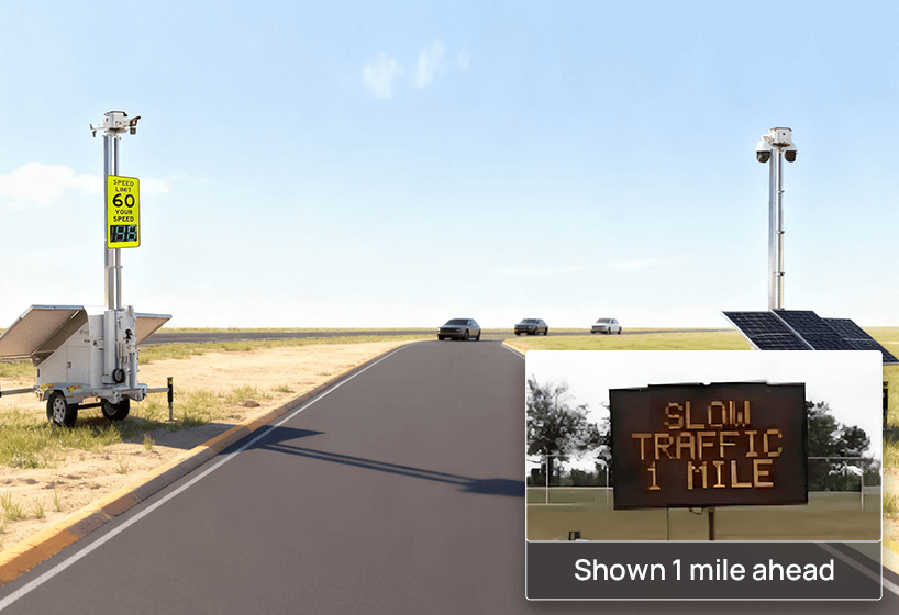 remote road remote road