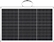 solar