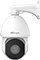 speed dome camera