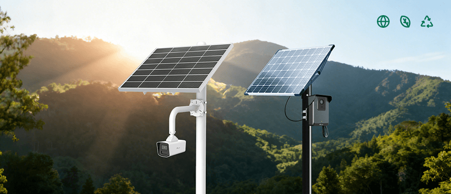 green power green power