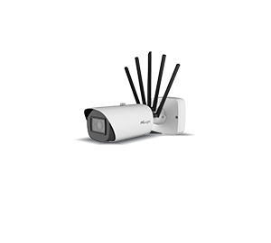 5g camera