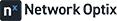 nx logo 1