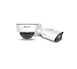 openvision camera