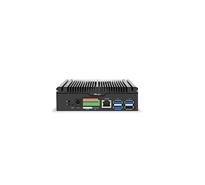 openvision server