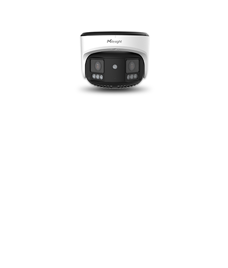 dual sensor truecolor