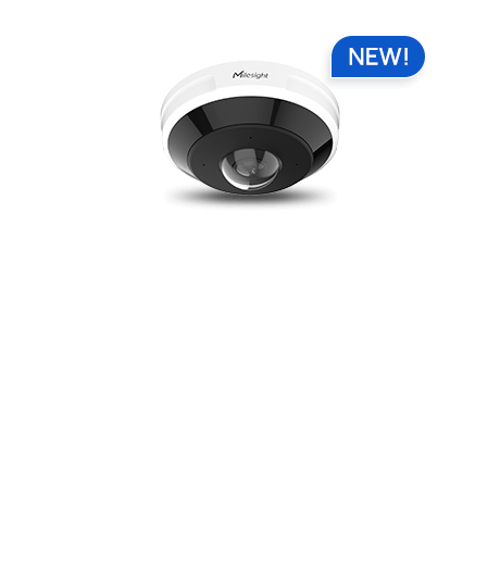 fisheye new