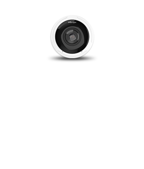 fisheye