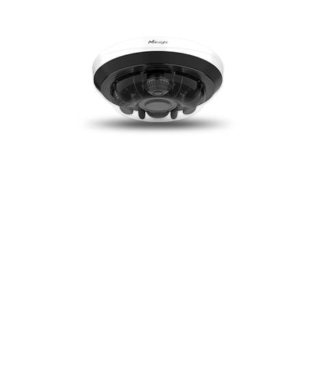 multi sensor