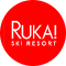 ruka