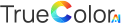 ture color