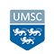 umsc umsc