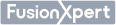 fusionxpert