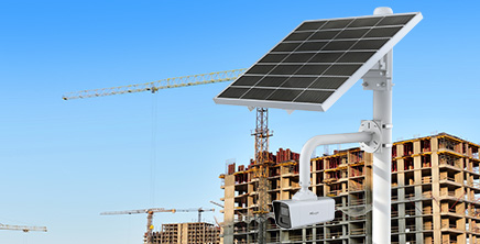 off grid security off grid security