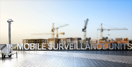 solution mobiles