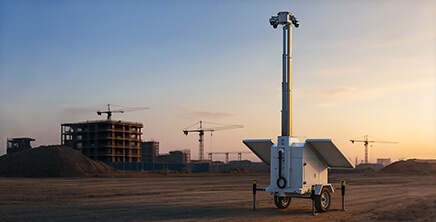 solution trailer solution trailer