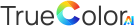 turecolor