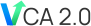 vca2